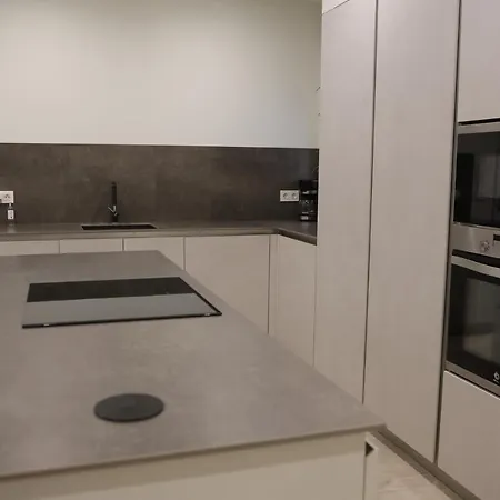 Apartamento Precioso Piso Centrico Salamanca