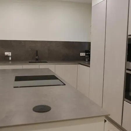 Precioso Piso Centrico Salamanca