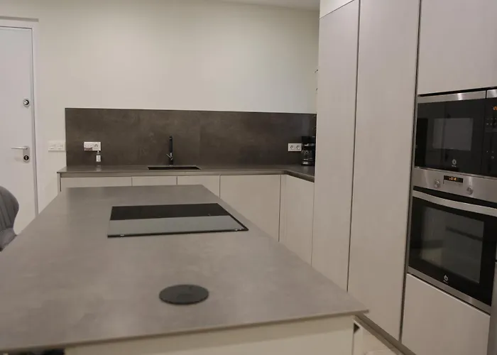 Precioso Piso Centrico סלאמנקה